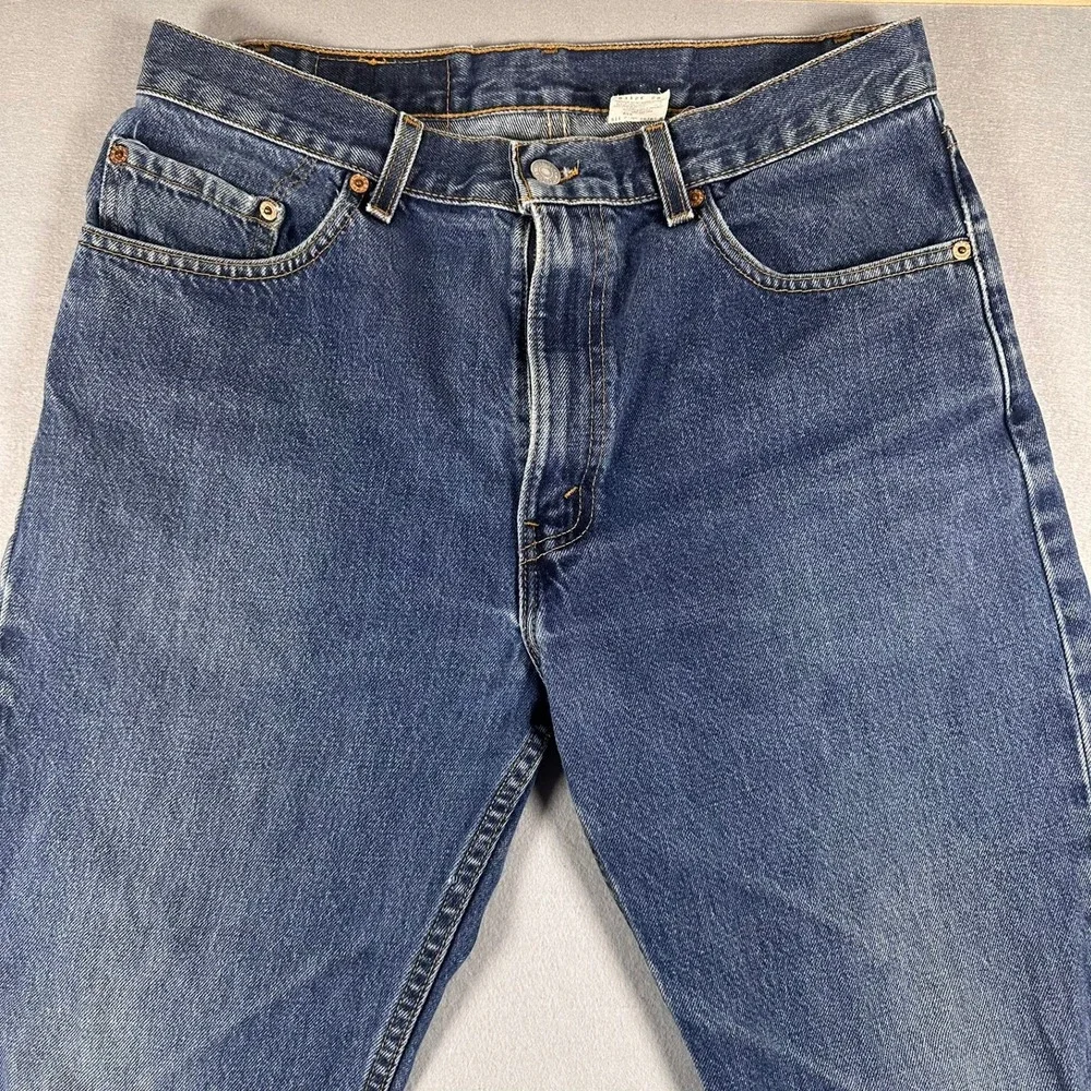 Levis vintage levis